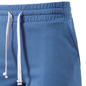 Hot Selling in Stock <b>Top</b> Quality Men Shorts Unique Design Casual Wear Custom Design Plus Size for gym Shorts - Product Image 2
