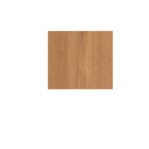 WOOD - Baldosas de Porcelana Vitrificada para Piso, 600x1200mm - 10mm de Grosor, Antideslizantes, Acabado Mate, Adhesivas, Textura Sólida - Product Image 2