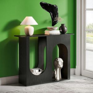 <b>Console</b> Table - Product Image 5
