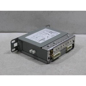 Talisman a utilisé des ECU et des modules informatiques 281157627R - Product Image 3