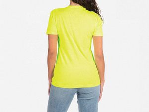Nouvel ensemble de sport respirant pour homme, séchage rapide, écologique, 100 % polyester, imprimé, pour la course et la gym - Product Image 5