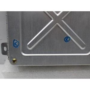 Découverte de modules informatiques et de calculateurs d'occasion 2381100024 - Product Image 2