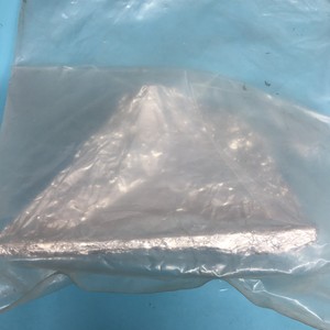 AMAT 0270-20070 JIG DC BIAS POST ALIGNMN, 158952 - Equipo y Piezas de Semiconductores de Confianza de Marca Global - Product Image 4