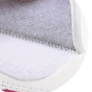 Gants de golf haute performance en cuir souple avec adhérence supérieure et ajustement flexible, paume antidérapante, respirants - Product Image 6
