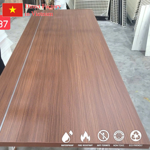 Pima Modern PVC Waterproof Door for Bathrooms Hotels Villas Apartments Resorts & Restaurants - Product Image 2
