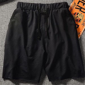 men daily wear casual <b>shorts</b> men comfortable everyday <b>shorts</b> men modern casual <b>shorts</b> men classic summer <b>shorts</b> men - Product Image 6