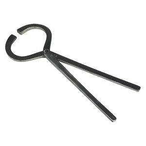 อุปกรณ์ทดสอบกีบเท้าสัตวแพทย์แบบมืออาชีพใช้ซ้ำได้ - Product Image 6