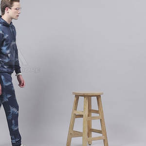 Survêtements pour hommes de haute qualité fabriqués au Pakistan, logo personnalisé, prix de gros, en stock - Product Image 3