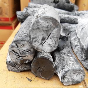 Carbón de Madera de Naranjo Vietnamita de Primera Calidad para Asar a la Parrilla, Calor Superior, Ceniza Limpia, Precio Competitivo - Product Image 2