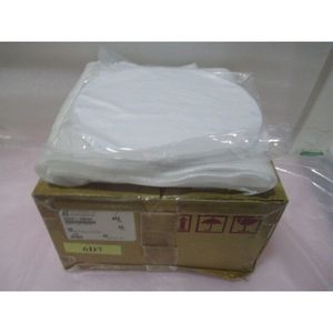 AMAT 0020-10240, ฝาครอบ A, ป้องกันไฟฟ้าสถิต, 417503 - อุปกรณ์และชิ้นส่วนเซมิคอนดักเตอร์ระดับโลกที่เชื่อถือได้ - Product Image 2