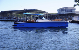 2025 เอ-เอ็กซ์-โอ-พาร์ 29 ซัน-ทู-พี - Product Image 2