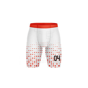 Uniforme 7 sur 7 à prix avantageux, best-seller, tissu doux, design personnalisé, pour la meilleure vente en ligne - Product Image 5