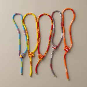 Multicolor Adjustable Snake Hood Design Unisex <b>Necklace</b> for Men and Women neckwear <b>Statement</b> Piece fashion Jewelry - Product Image 5
