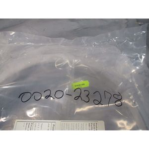 AMAT 0020-23278 Escudo Superior, SST, 8", INT, 112707 - Equipo y Piezas de Semiconductores de Confianza de la Marca Global Legacy - Product Image 3
