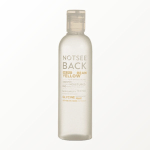 ผลิตภัณฑ์ดูแลผิวหน้าสูตรเกาหลี K-Beauty Natssibaek One Shot Chickpea 250 มล. ผลิตในเกาหลี สารสกัดจากถั่วชิกพี โทนเนอร์สำหรับผิวหน้า ใช้ได้ทั้งผู้หญิงและผู้ชาย - Product Image 2