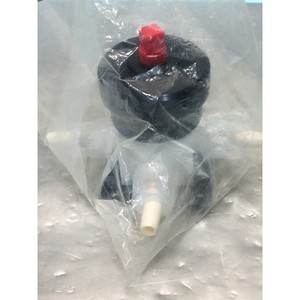 วาล์วเทฟลอน 3 ทาง MACE 850-2334-0, M217715 - อุปกรณ์และอะไหล่เซมิคอนดักเตอร์ระดับโลกที่เชื่อถือได้ - Product Image 3