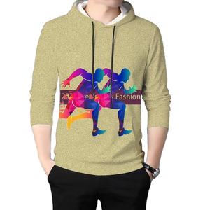 Sudaderas con capucha - Product Image 6