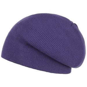 Nouveaux bonnets en laine pour adultes, tendance, décontractés, chauds pour l'hiver, avec taille et design personnalisés, bonnet BY HI 2026 - Product Image 5