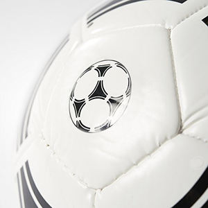 Professional <b>Match</b> Official Size Football Customized Screen Printed Logo Soccer Ball football - Product Image 3