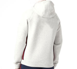 Nouveauté 2026 – Sweat-shirts décontractés pour hommes imprimés par sublimation – Qualité supérieure, tendance, meilleur prix, vente chaude – Sweat-shirts personnalisés pour hommes - Product Image 2