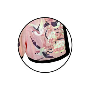 Shorts MMA personnalisés à impression numérique en gros, haute qualité, séchage rapide, respirants, en Spandex/Polyester, unisexes pour adultes - Product Image 5