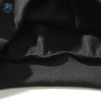 Büyük Beden Pamuk Karışımlı Şişme Baskılı Kapüşonlu Sweatshirtler Modaya Uygun ve Şık Şişme Baskılı Kapüşonlu Sweatshirtler Stokta Şişme Baskılı Kapüşonlu Sweatshirtler