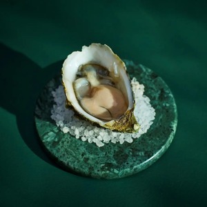 Posavasos de Mármol de Lujo, Tapete de Piedra Pulida para Mesa, para Cócteles y Eventos, Posavasos de Mármol Hecho a Mano - Product Image 3
