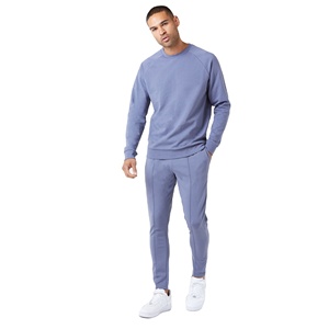 2024 unisexe hommes personnalisé sport survêtements brodé polaire sweat pantalon solide motif capuche hiver Sports Offre Spéciale personnalisé - Product Image 3