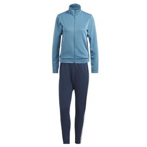 OEM venta al por mayor Slim Fit cremallera Fitness chándal para hombres Unisex ropa de calle transpirable logotipo personalizable para primavera Jogging - Product Image 1