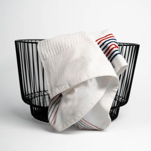 Serviette de sport en coton de haute qualité pour le golf avec crochet, dernier design 2026, serviettes de golf de couleur unie en gros - Product Image 6