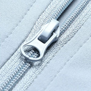 Wholesale Latest Fashion High Waisted Women Yoga <b>jacket</b> Premium Quality soft quick dry <b>workout</b> wear Yoga <b>Jacket</b> with cheap price - Product Image 6