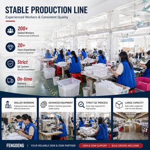 <span class=keywords><strong>Perizoma</strong></span> in Pizzo alla Moda Europea e Americana, Traspirante e Senza Cuciture per Donne - Product Image 3