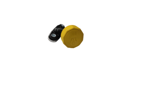 ZANGO RE549496 ชุดเปลี่ยนคอเติมน้ำมันสำหรับรถแทรกเตอร์การเกษตรรุ่น 5B-700 เครื่องยนต์สำหรับงานหนัก - Product Image 3