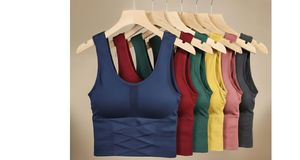 Camiseta Corta Oversize para Mujer, Manga Corta, Color Sólido, Logotipo Personalizado Impreso, Spandex, 100% Algodón, Ecológica, Bangladesh - Product Image 3