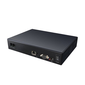 ARTECH-Sistema de registrador de voz AJ1, 5 pulgadas, LCD HD de color con Panel táctil - Product Image 1