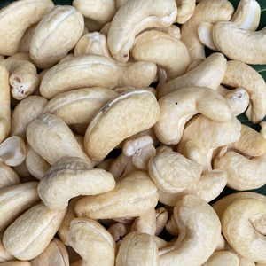Hot Sales High Quality Cashew W240 Cashew <b>Nuts</b> Kaju Badam 1Kg Oem, Odm Service - Product Image 1