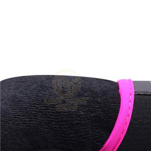 Concevez vos propres gants de mécanicien respirants, vêtements de sécurité, gants de mécanicien à bas prix en stock - Product Image 6