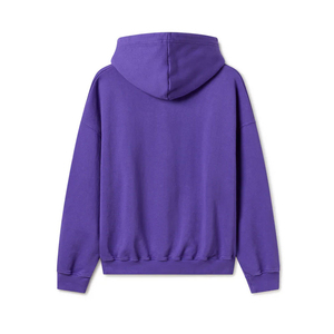 ผู้จัดจำหน่ายขายส่งเสื้อฮู้ดซิปผ้าฝ้าย 100% พร้อมโลโก้สั่งทำและบริการอย่างมืออาชีพสำหรับผู้นำเข้าสินค้า B2B - Product Image 6
