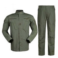 Uniforme de Trabajo de Fábrica OEM al por Mayor, Uniforme de Seguridad Duradero, Reflectante, Resistente al Agua, Transpirable, de Alta Visibilidad, CE