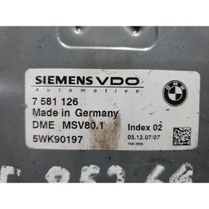 Mini-ordinateurs et modules informatiques d'occasion convertibles 7581126 - Product Image 3