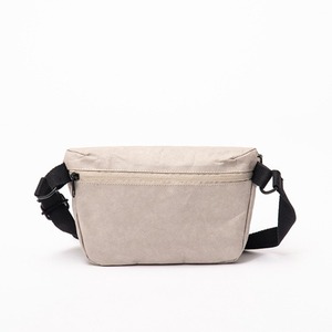 Sac banane léger recyclé - Product Image 4