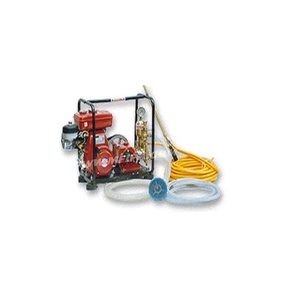 Agricultural Greenhouses <b>Power</b> <b>Sprayer</b> - Product Image 1