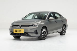 VW <span class=keywords><strong>d</strong></span>'<span class=keywords><strong>occasion</strong></span> Je Tta Golf Sagitar Magotan Polo <span class=keywords><strong>Santana</strong></span> Bora Sagitar 2023 Gamme de voitures <span class=keywords><strong>d</strong></span>'<span class=keywords><strong>occasion</strong></span> 15000 km - Product Image 2