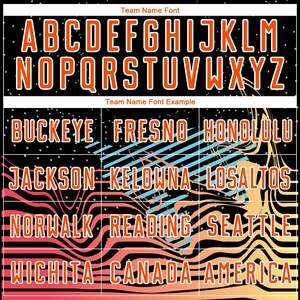 Ensembles de maillots de football personnalisés pour hommes, imprimés par transfert thermique, maillots d'entraînement de football, vêtements de sport OEM, uniforme d'équipe, coupe automatisée courte - Product Image 5