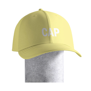 ออกแบบโลโก้ตามสั่ง หมวก 5 แผง ป้ายยางโลโก้ ผ้าแห้งเร็ว น้ำหนักเบา สตรีทแวร์ยอดนิยม หมวกวิ่งกลางแจ้ง ผู้ผลิต - Product Image 2