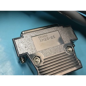 TOKYO ELECTRON TEL 853-S034055-010 Boîtier de couplage RF - Équipements et pièces semi-conducteurs d'occasion fiables à l'échelle mondiale - Product Image 2