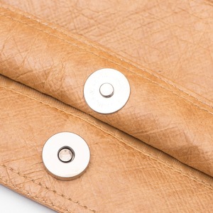 Eco-friend Backpack <b>waterproof</b> Fashion Leisure computer <b>Bags</b> - Product Image 6