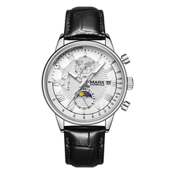 White-FW-5067-L2