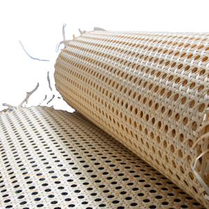 Producto agrícola Premium de caña de mimbre de origen vietnamita a la venta directo del proveedor - Product Image 1