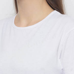 Conjuntos de Verano para Mujer, Camiseta y Pantalones Cortos, Conjunto de Dos Piezas, Pantalones Cortos Tie Dye, Conjuntos de Pantalones Cortos Personalizados - Product Image 2